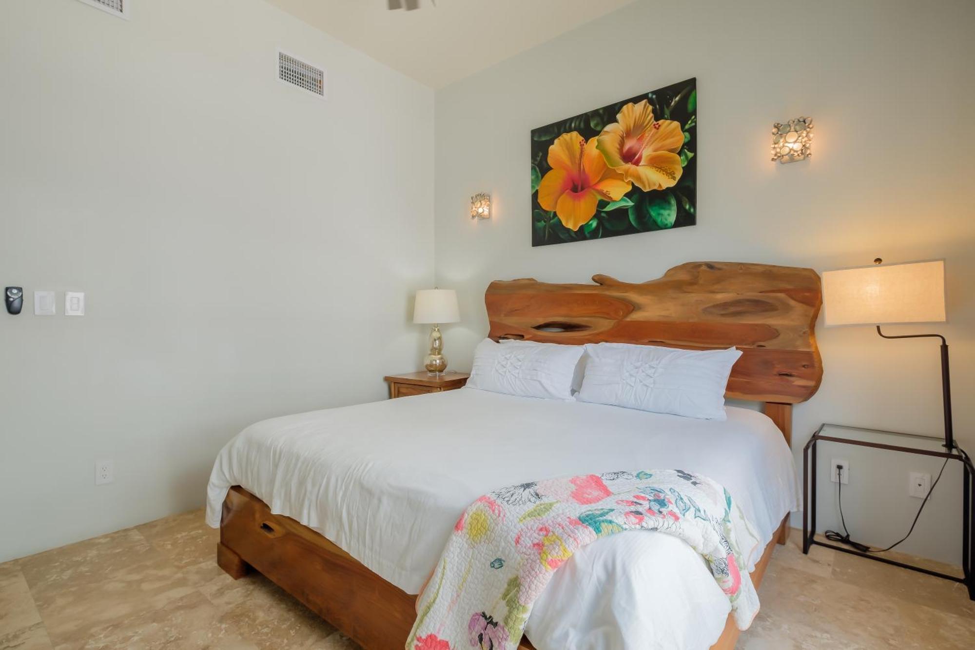 Diamante Beachfront Suites San Pedro  Dış mekan fotoğraf