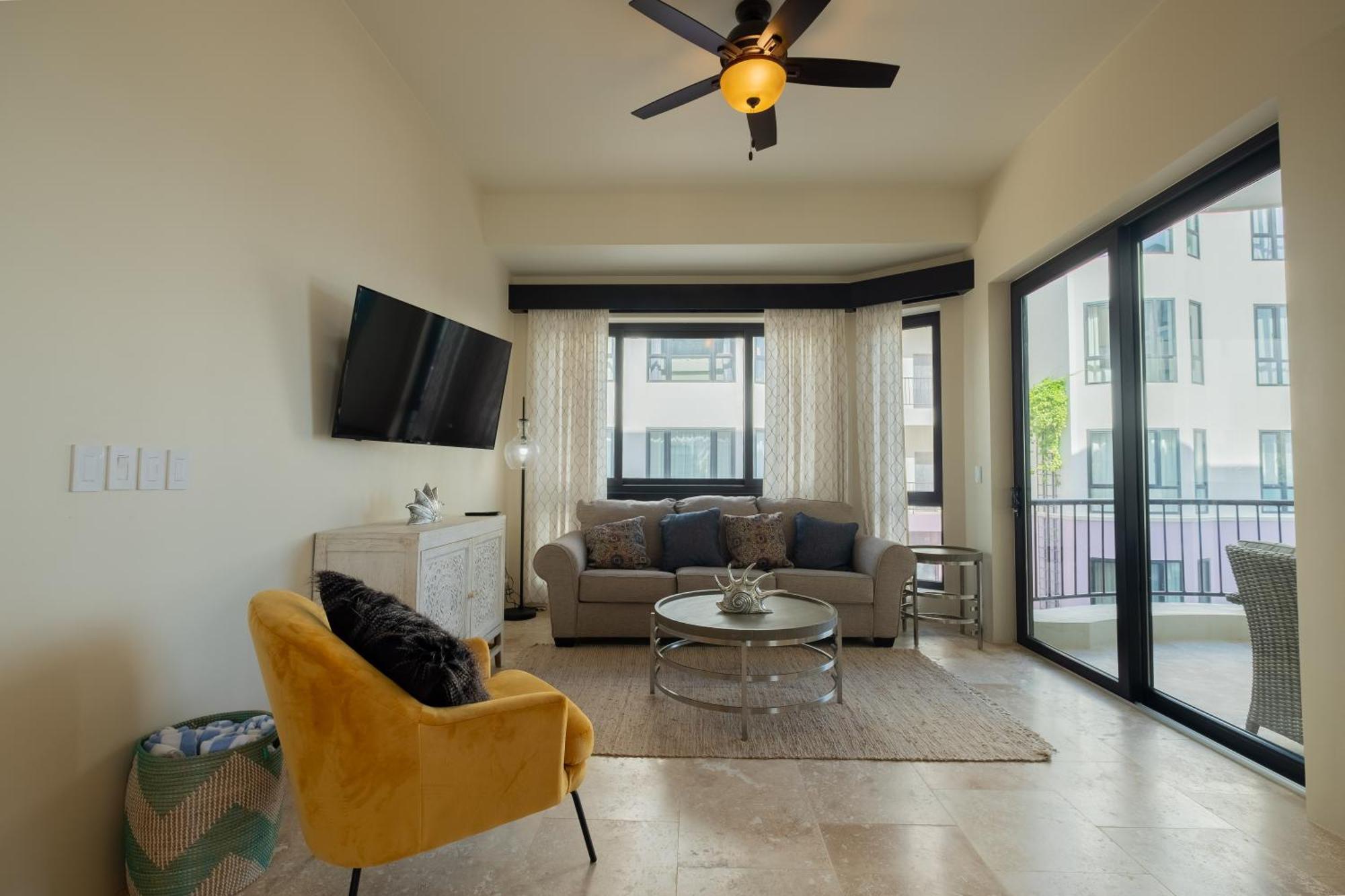 Diamante Beachfront Suites San Pedro  Dış mekan fotoğraf